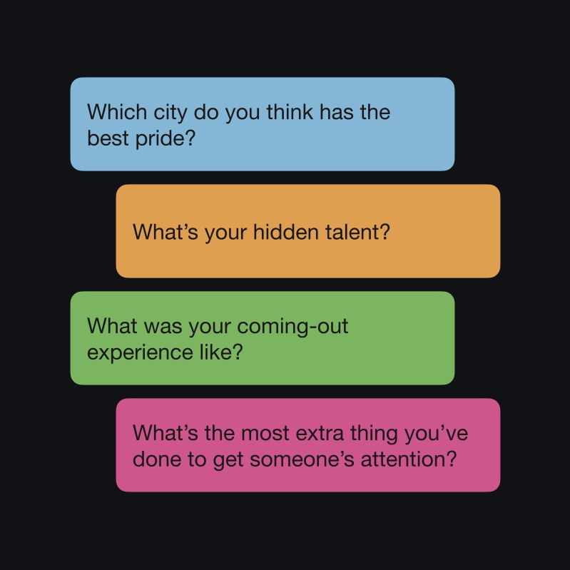 Original Question Card 52