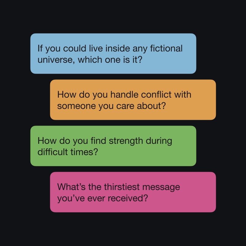 Original Question Card 54