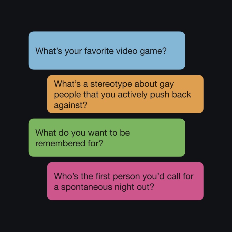 Original Question Card 56