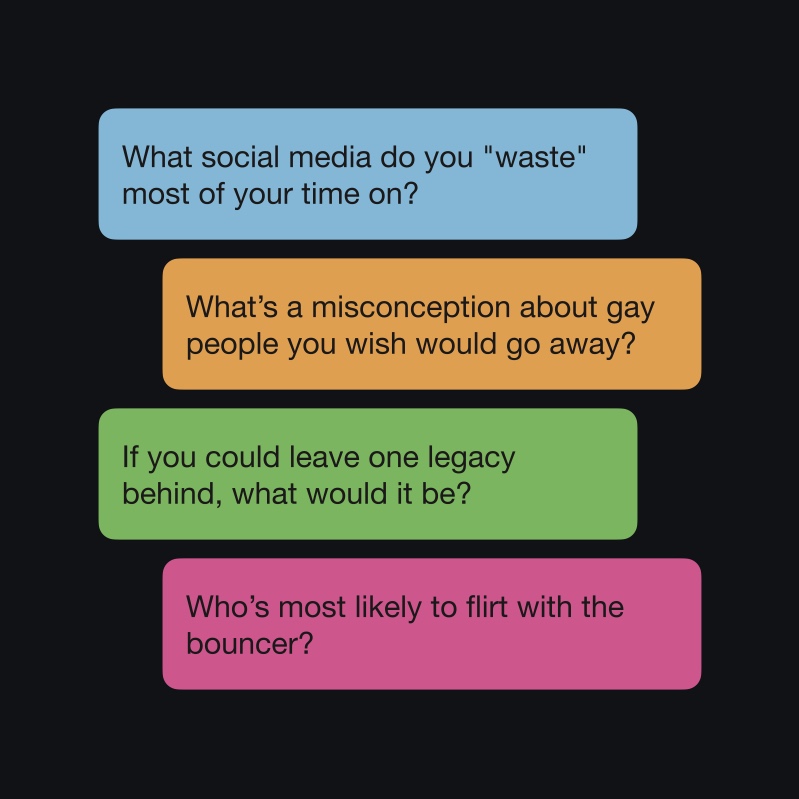 Original Question Card 57