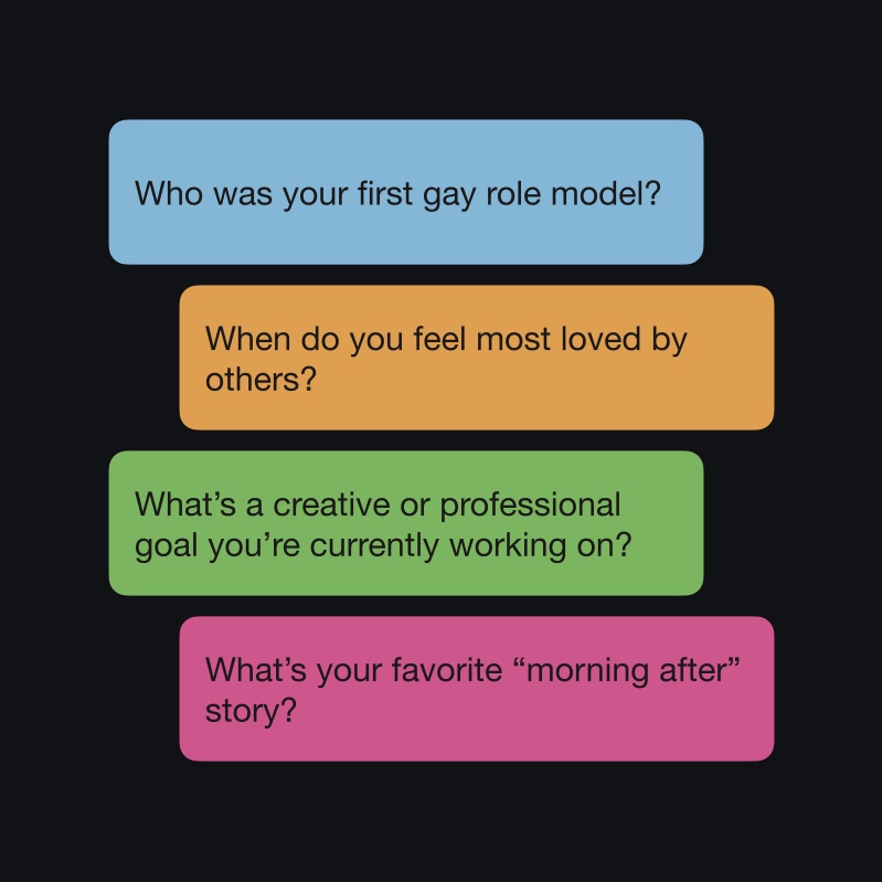 Original Question Card 58