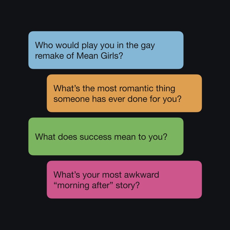 Original Question Card 59