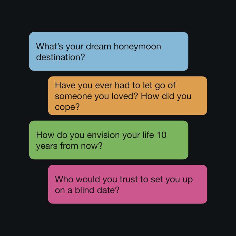 Original Question Card 60