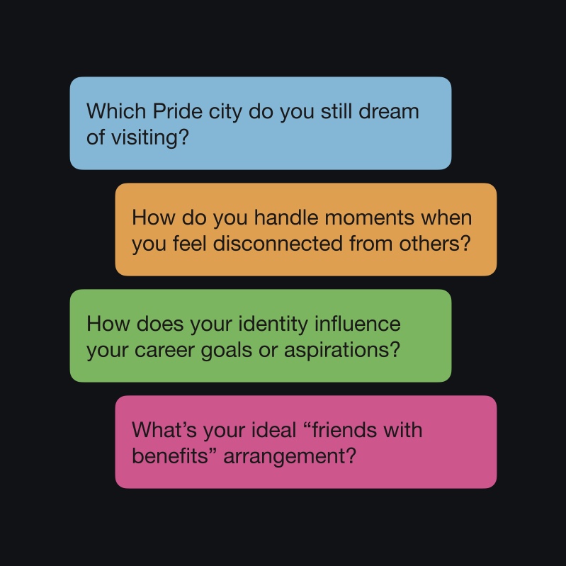 Original Question Card 61