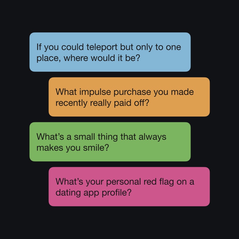 Original Question Card 66