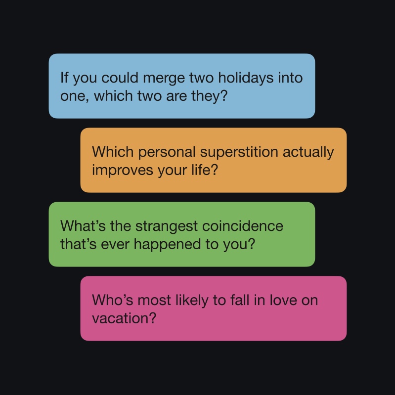 Original Question Card 67