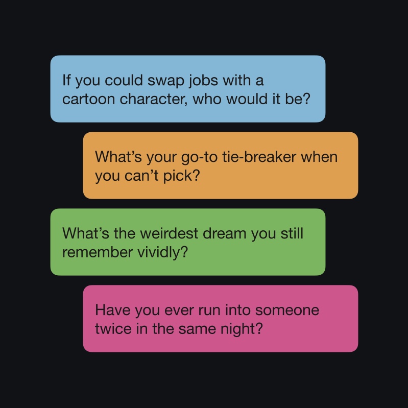 Original Question Card 68