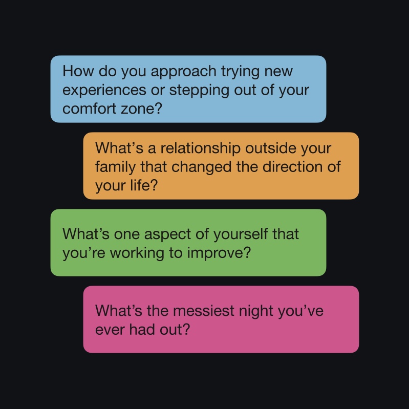 Original Question Card 70