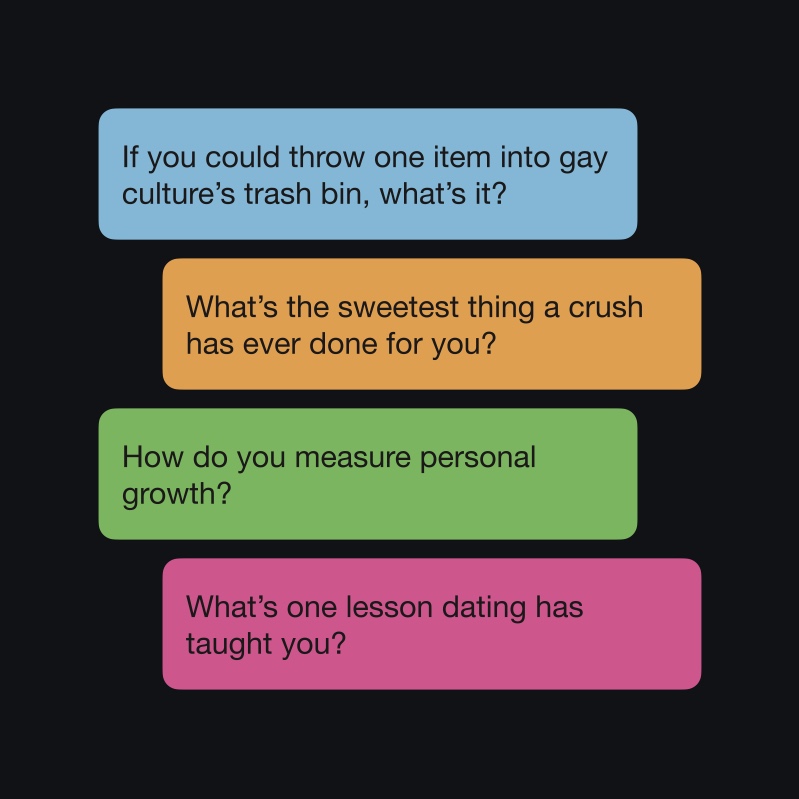 Original Question Card 74