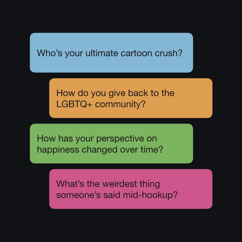 Original Question Card 78