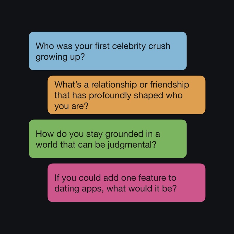 Original Question Card 79