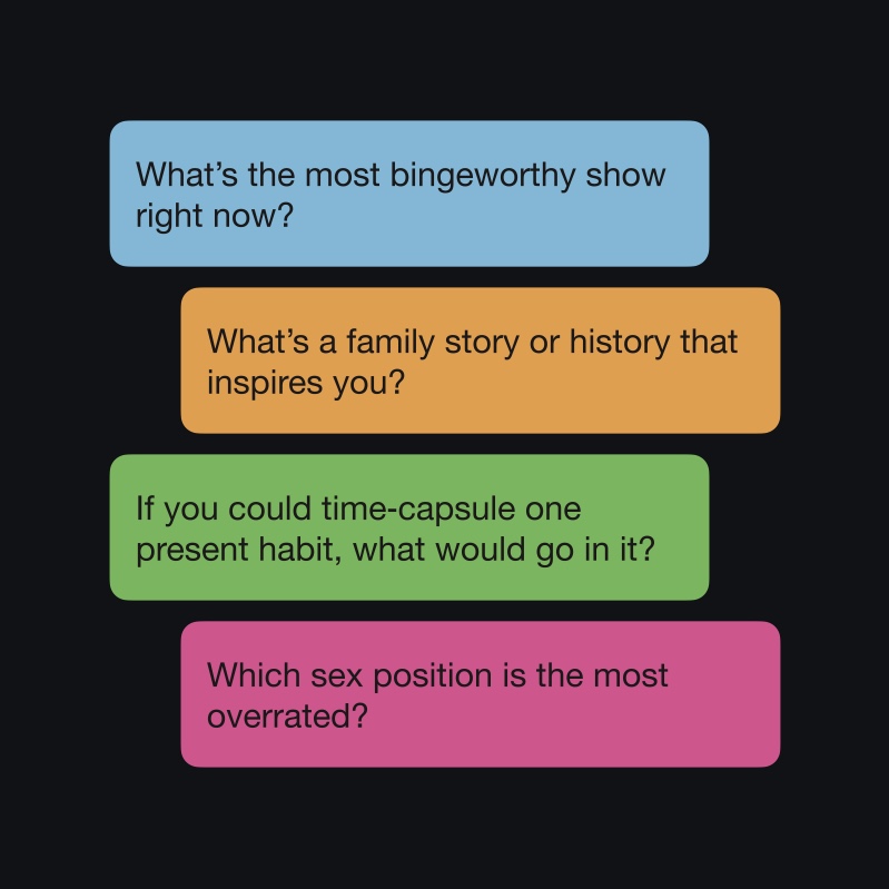 Original Question Card 81