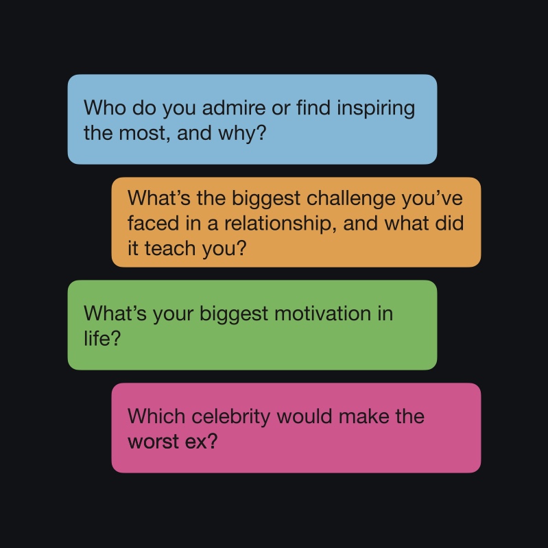 Original Question Card 88
