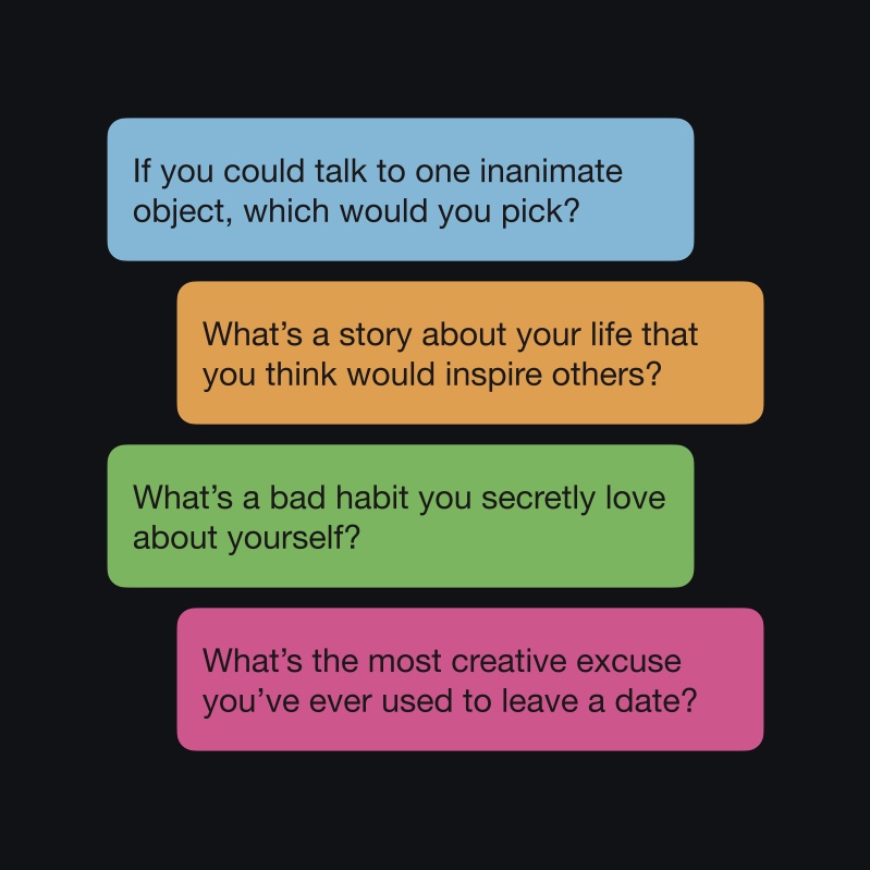 Original Question Card 93