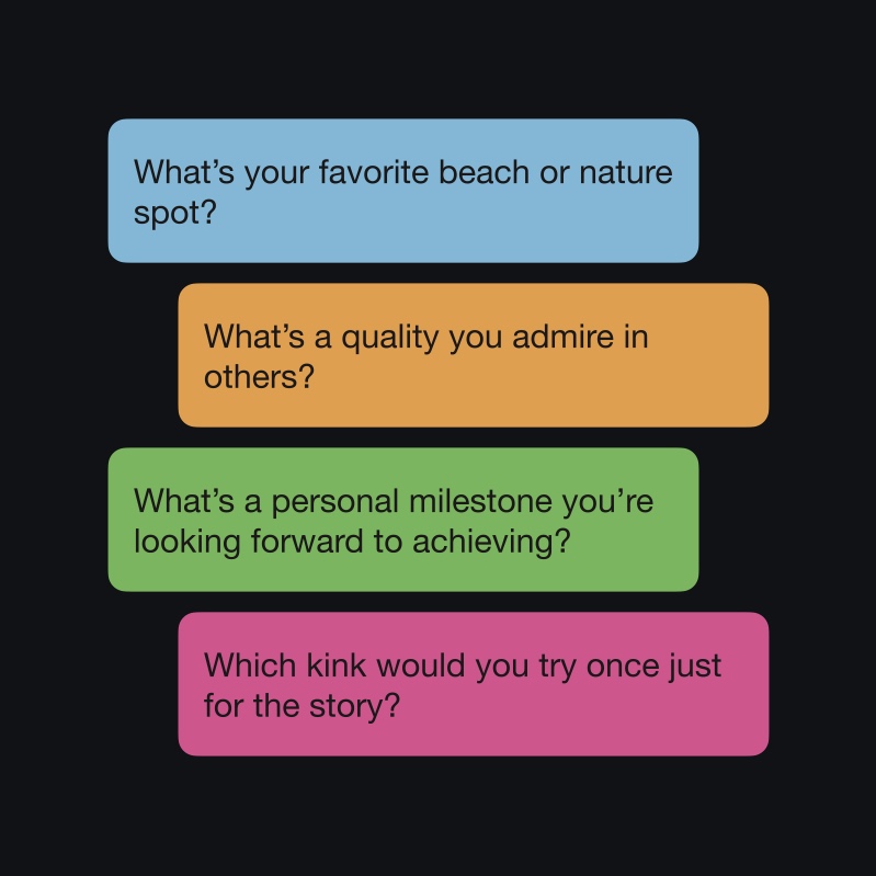 Original Question Card 97