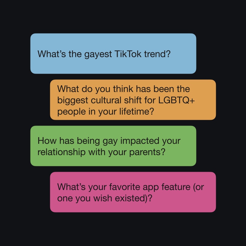 Original Question Card 101
